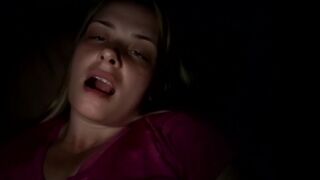 al1k4t chaturbate 31-september-2022 camerawork