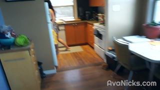 AvaNicks avamovie2 720p