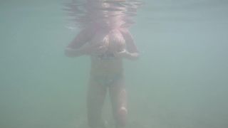 AvaNicks GOPR0119 1080p