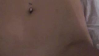 AvaNicks BG home movie bedroom 1080p