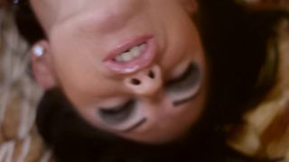 Anisyia Livejasmin Modeling for Professional Video Shoot 1080p