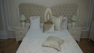 Anisyia Livejasmin Ass to Mouth Lollypop Play Penetration 1080p