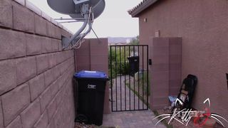 ALLOFKITTYJ DEPORTATION WHORE  Deportation whoreApple Devices HD Best Quality 1080p