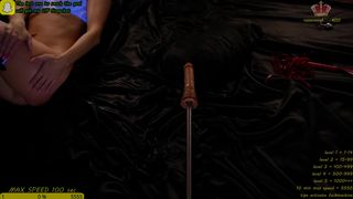 xxxxx_love_xxxxx hot bitch sucks dildos
