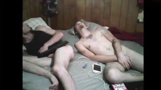 westninja Piquant Shlendra