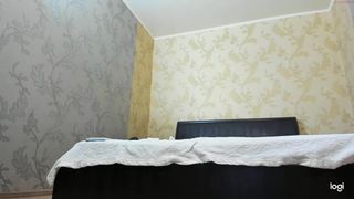 valery_shy Spicy brunette