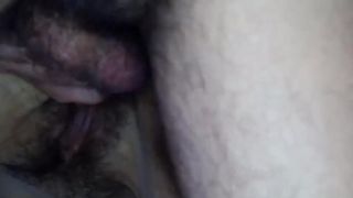 tefeur67 myfreecams January 2020