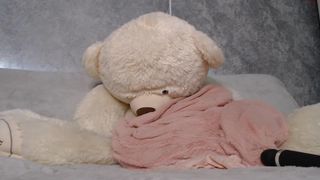 sugar_blast luxury passion fucks pussy phallus