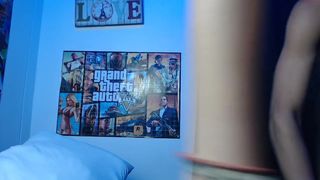 sex_hard webcam vids January 2020