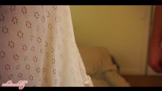 salaciouskitty Sultry trash