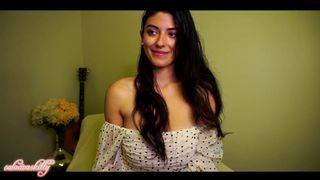 salaciouskitty nude bitch fucks anus ass