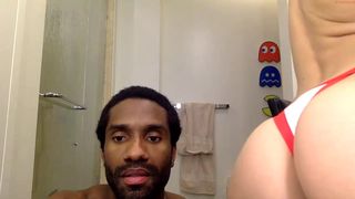 peachplay Obstinate passion