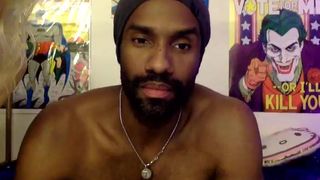 peachplay chaturbate January 2020