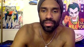 peachplay chaturbate January 2020