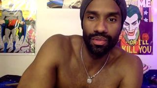 peachplay chaturbate January 2020