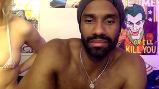 peachplay chaturbate January 2020