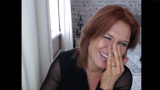 julia_stits Busty girl