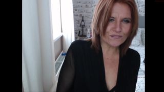julia_stits Busty girl