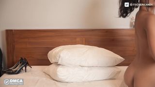 itschericandy webcam vids January 2020