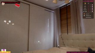 hot_baby_cheryl latin slut gives a chic form