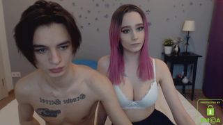 esme_and_oliver Cute runet