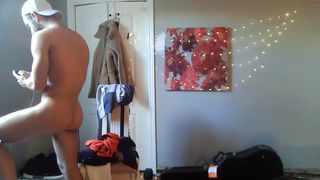 drsexmaniac luxurious slut poses in sexy lingerie