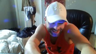 drsexmaniac busty jerk off