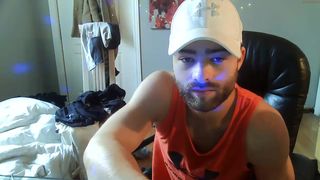 drsexmaniac busty jerk off