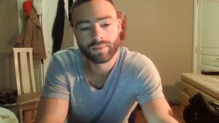 drsexmaniac Naughty chick