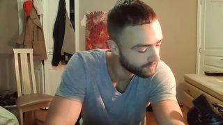 drsexmaniac Naughty chick