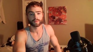 drsexmaniac webcam vids January 2020