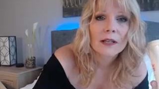 daniluvs2 relaxed yoke luxuriously work with  pussy