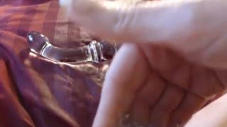 daniluvs2 luxury mare dancing striptease