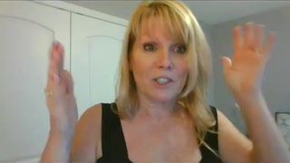 daniluvs2 online show January 2020