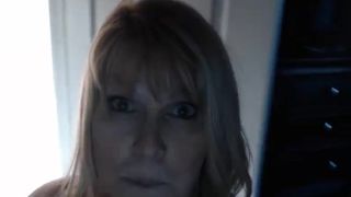 daniluvs2 Charming hottie