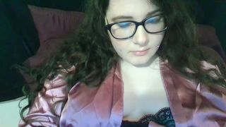 babygirl_nicole sex teacher