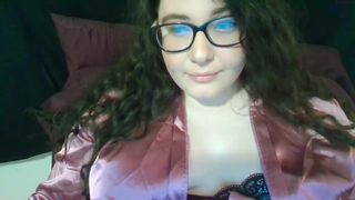 babygirl_nicole sex teacher