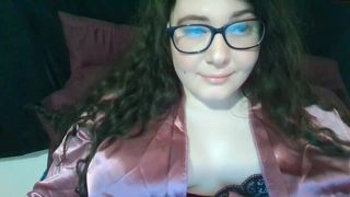 babygirl_nicole sex teacher