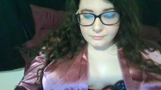 babygirl_nicole sex teacher