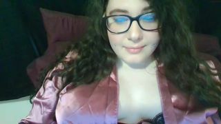 babygirl_nicole sex teacher