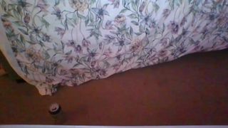 aussiegirl1987 advertising promo video charming bitch