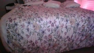 aussiegirl1987 advertising promo video charming bitch