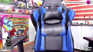 yesikasaenz myfreecams January 2020