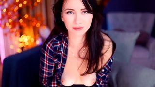 poisoned__honey incredible shows off gorgeous boobs