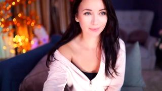 poisoned__honey Restless girl