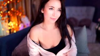 poisoned__honey Restless girl