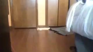 ohhbabyxo Playful doll