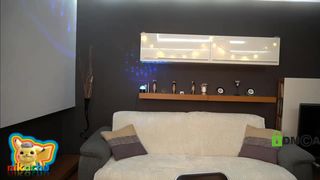 nika_lodge Delightful little