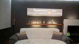 nika_lodge naughty pussy jerks off juicy pussy