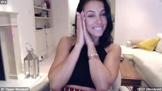 misskreazy lustful trance fucks girlfriend